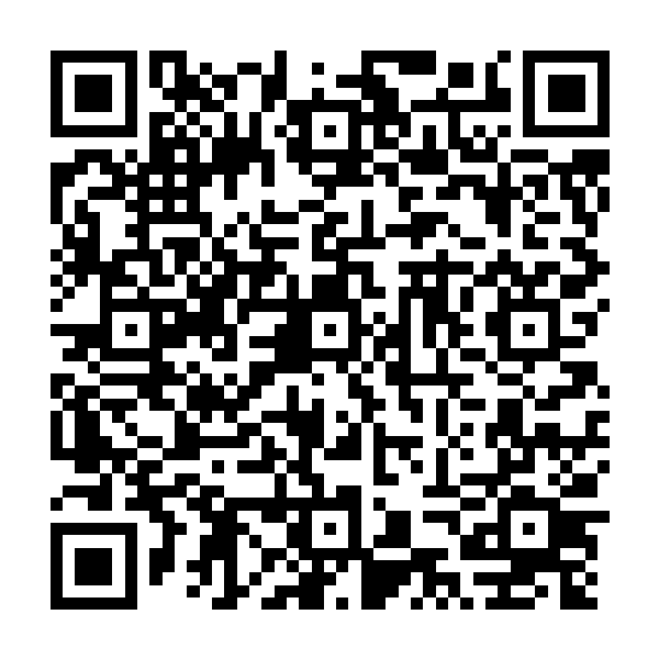 UTS QR Code for Sewapuri