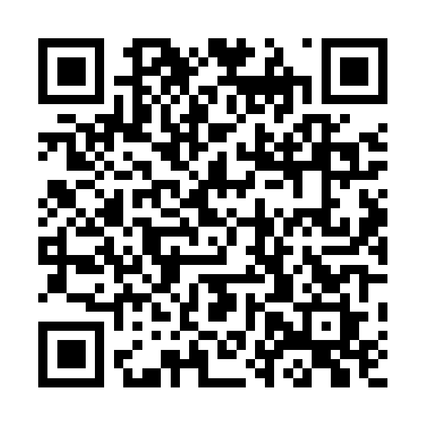 UTS QR Code for Shahanagar Timarua