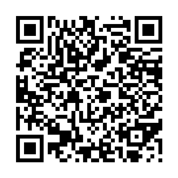 UTS QR Code for Shaktinagar