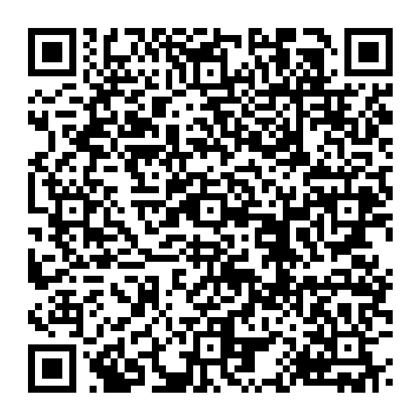 UTS QR Code for Shamshabad Town