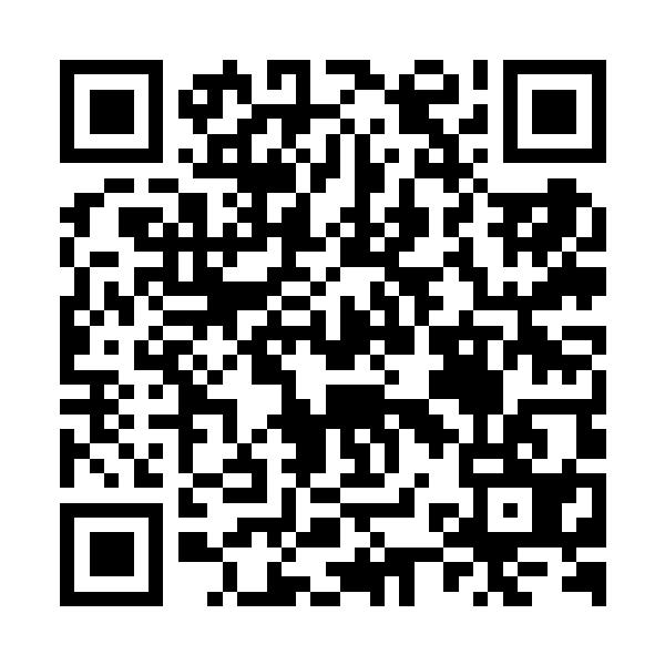 UTS QR Code for Shankerpur Halt