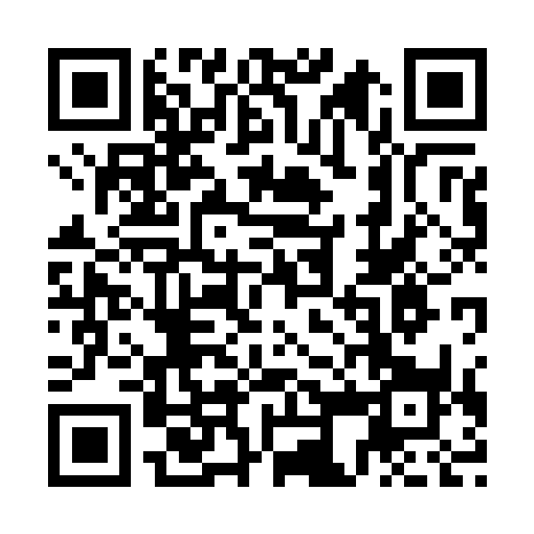 UTS QR Code for Sharma Halt