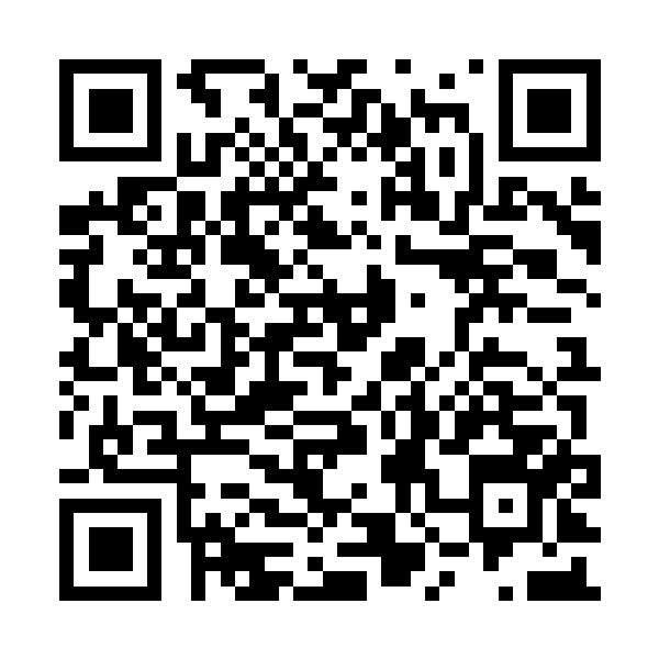 UTS QR Code for Sherpur
