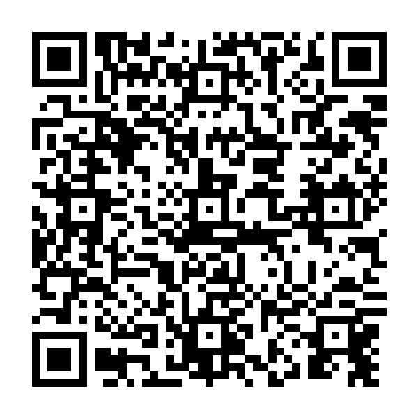 UTS QR Code for Shivnagar