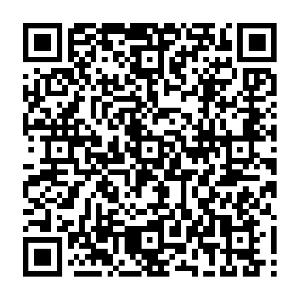 UTS QR Code for Shrimad Dwarikapuri