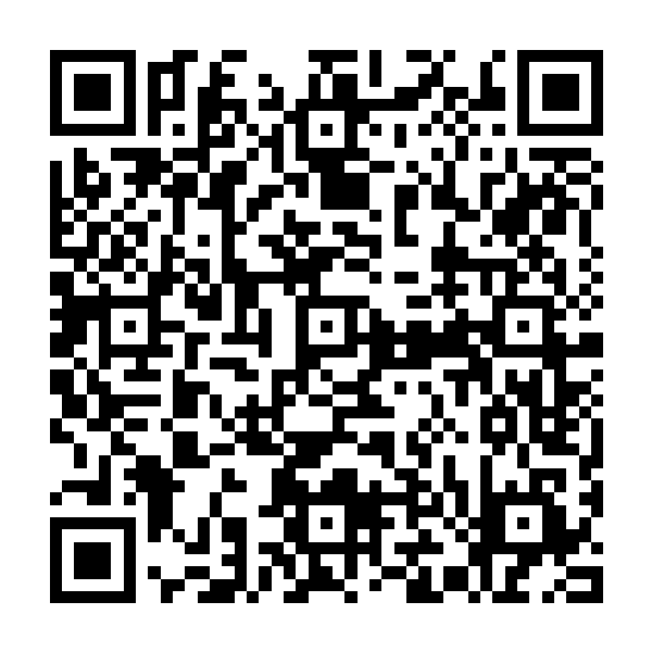 UTS QR Code for Shrirajnagar