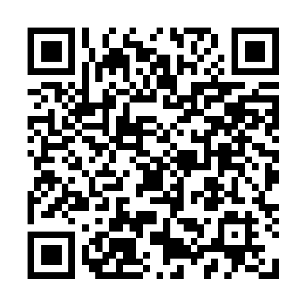 UTS QR Code for Shudnipur