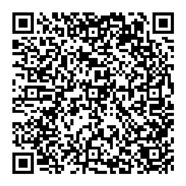 UTS QR Code for Sidhauna Rampur Halt