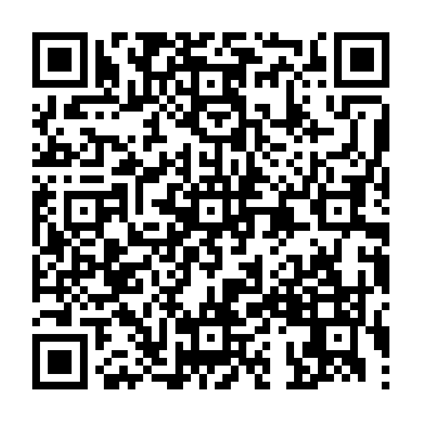 UTS QR Code for Sirhi Itara