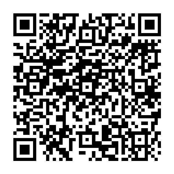 UTS QR Code for Sirsaul