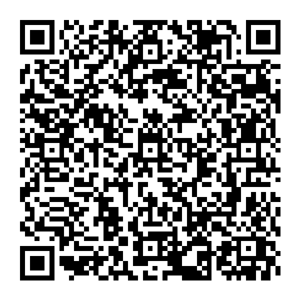 UTS QR Code for Siswa Bazar