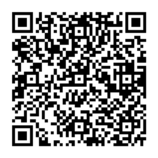 UTS QR Code for Sitapur City Jn