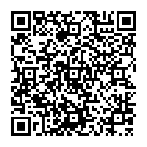 UTS QR Code for Somna