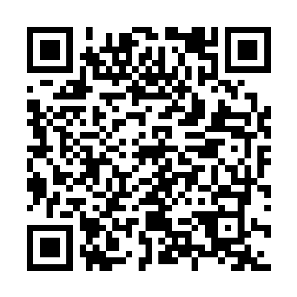 UTS QR Code for Sona Arjunpur