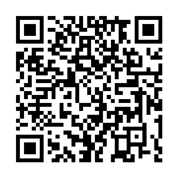 UTS QR Code for Suaheri Halt