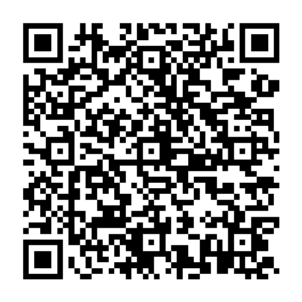 UTS QR Code for Subhagpur