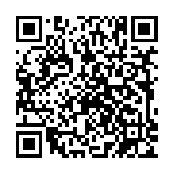 UTS QR Code for Surajkunda