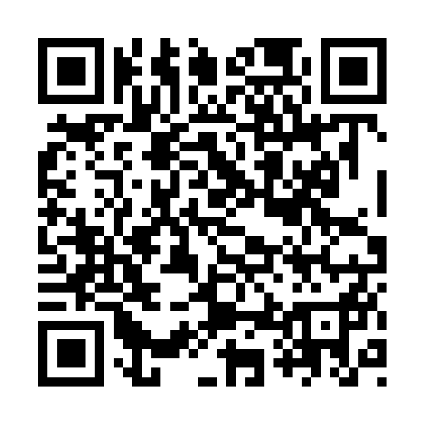 UTS QR Code for Takhrau Halt