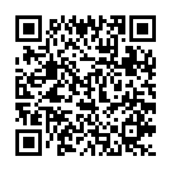 UTS QR Code for Takia