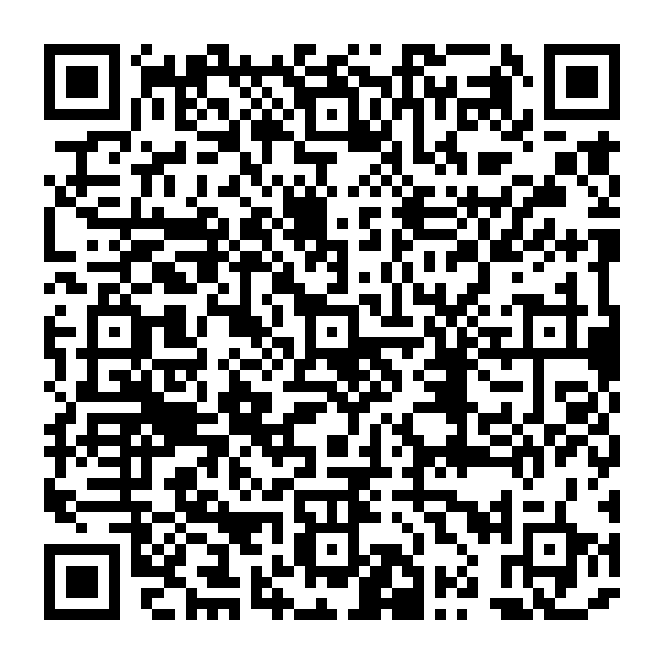 UTS QR Code for Talheri Bazurg
