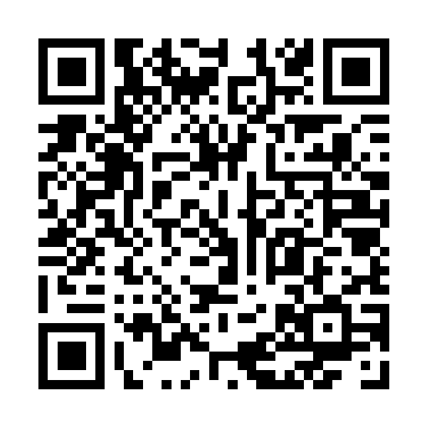 UTS QR Code for Tindauli