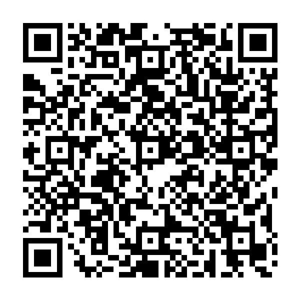 UTS QR Code for Tinich