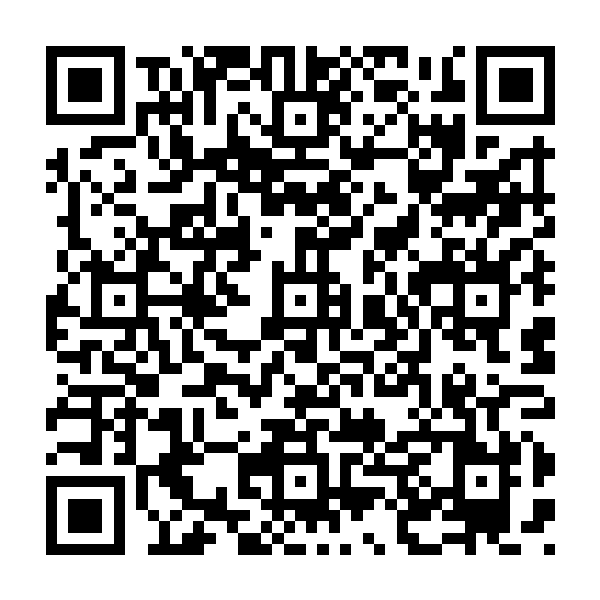 UTS QR Code for Tisua