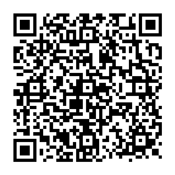 UTS QR Code for Ubarni