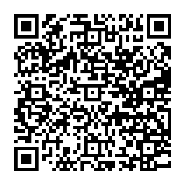 UTS QR Code for Udaipura