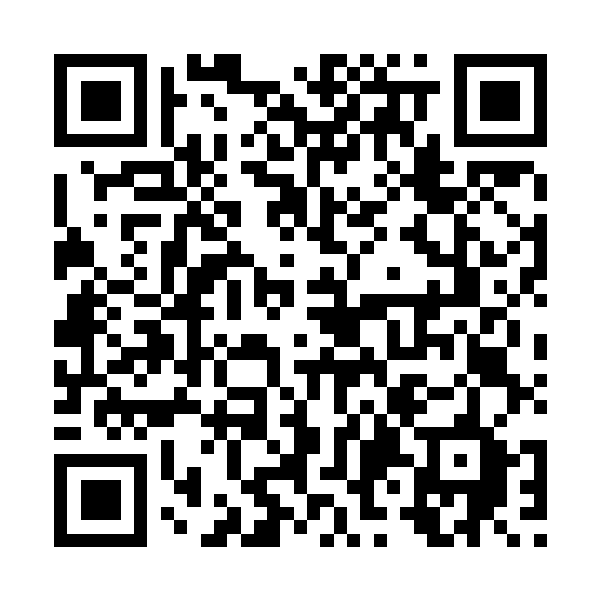 UTS QR Code for Udaypur Khurd Halt