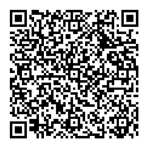 UTS QR Code for Ugrasenpur