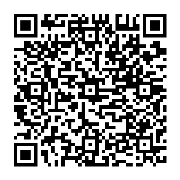 UTS QR Code for Unnao Jn.