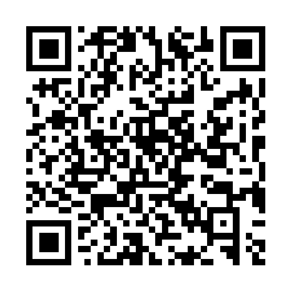 UTS QR Code for Usiakhas Halt