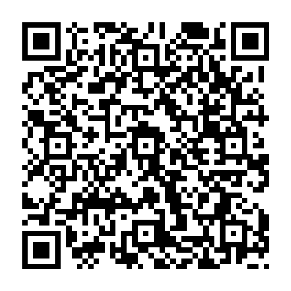 UTS QR Code for Uska Bazar
