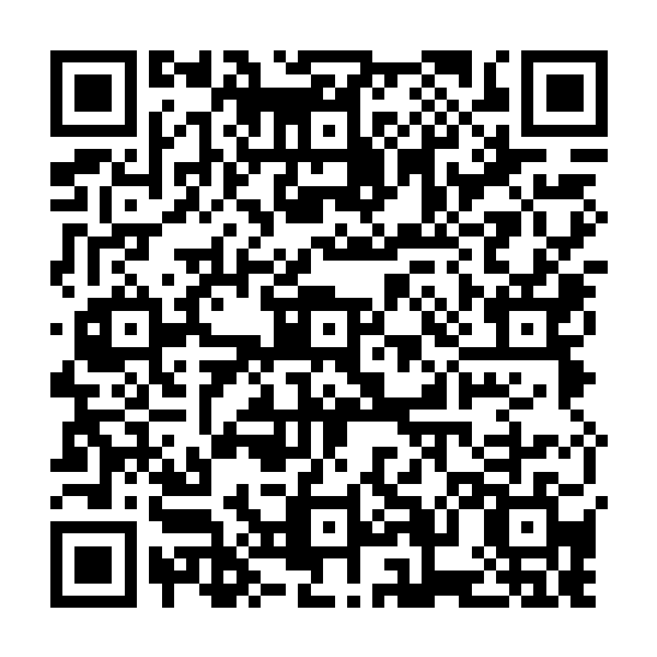 UTS QR Code for Utri Pura