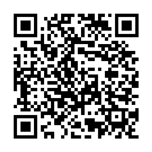 UTS QR Code for Vishwanath Puri