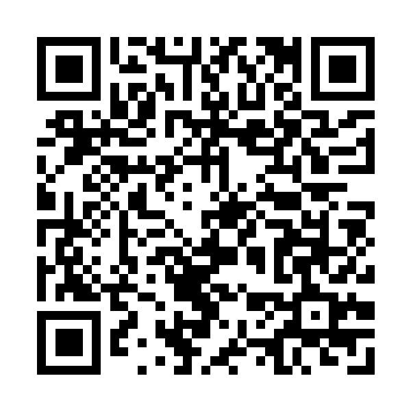 UTS QR Code for Warisganj Halt