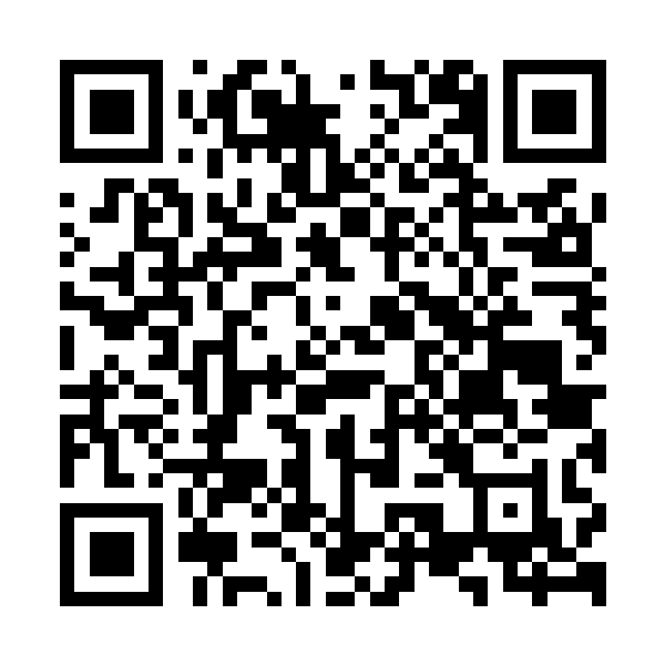 UTS QR Code for Yaqutganj Halt