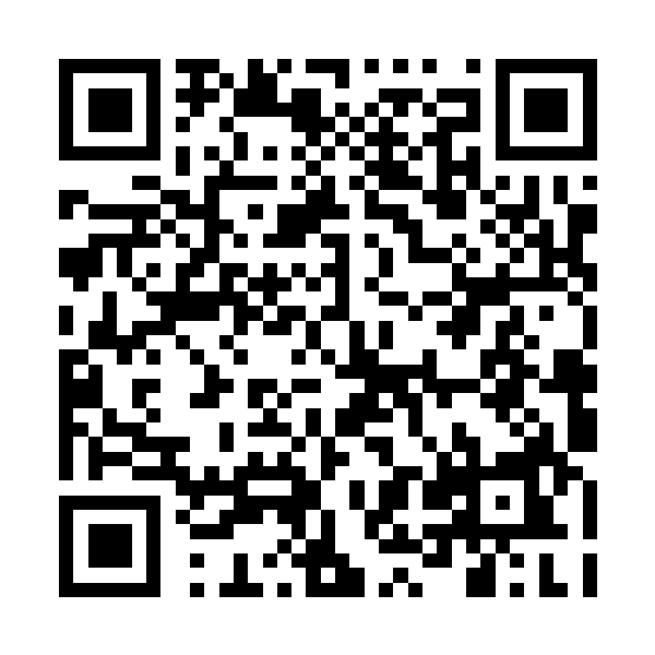 UTS QR Code for Yogendra Dham Halt