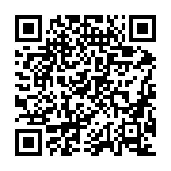 UTS QR Code for Yadvendranagar Halt