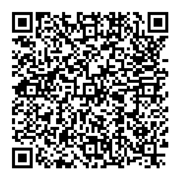 UTS QR Code for Yamuna Bridge