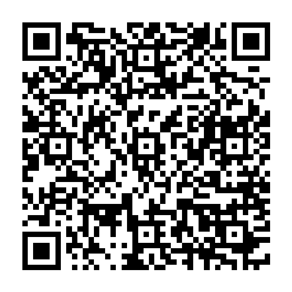 UTS QR Code for Yamuna South Bank