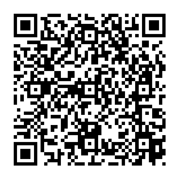 UTS QR Code for Yusufpur
