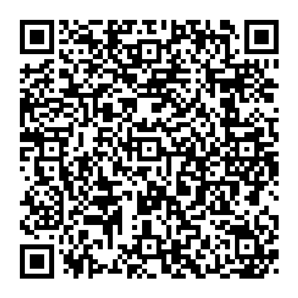 UTS QR Code for Zafarabad Jn.