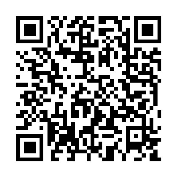 UTS QR Code for Zindpura Halt