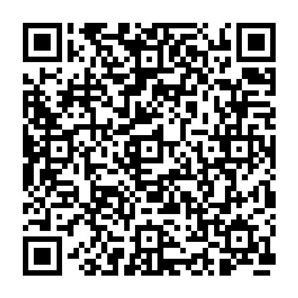 UTS QR Code for Banbasa