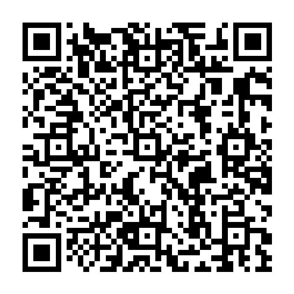 UTS QR Code for Chodiala