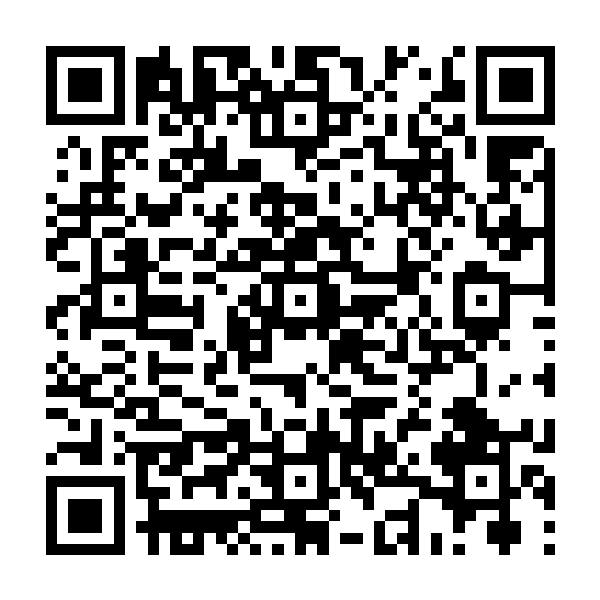 UTS QR Code for Dandhera