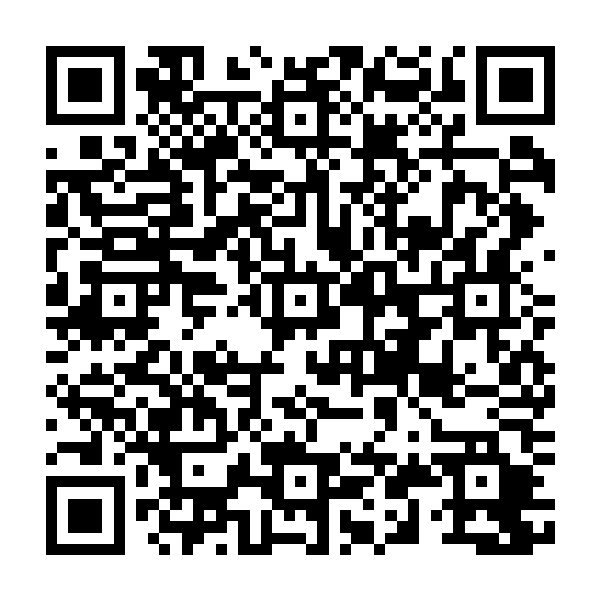UTS QR Code for Dausni