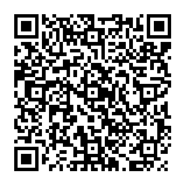 UTS QR Code for Doiwala